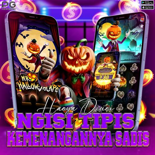 & Eksplorasi Room Slot Tema Mitologi Yunani Kuno Pembuka Gerbang Petir Zeus