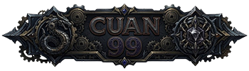 cuan99slot.net