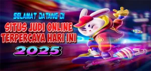 Cuan99 Deposit