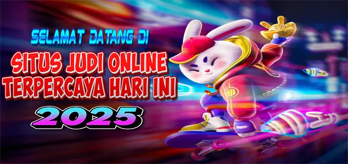 Cuan99 Deposit