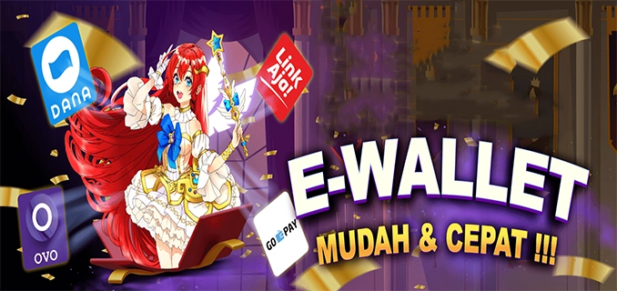 Cuan99 Deposit