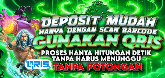 Cuan99 Login