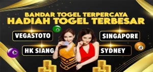 Cuan99 Register