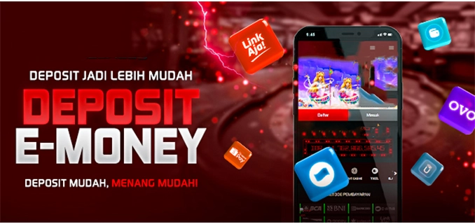 Cuan99 Register