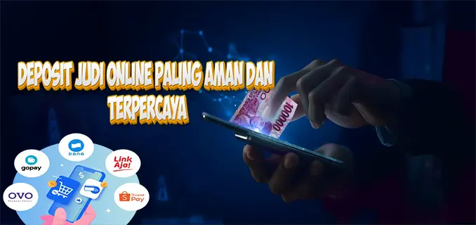 Cuan99 Ewallet
