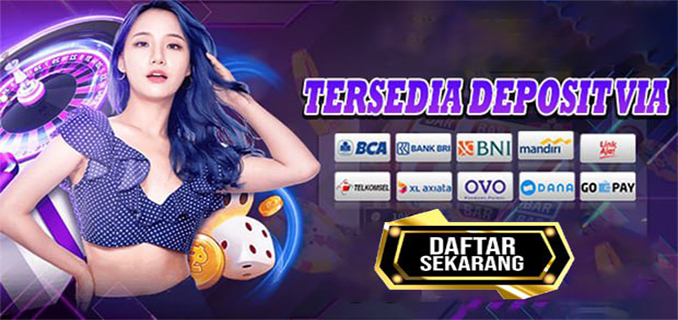 Cuan99 Odds