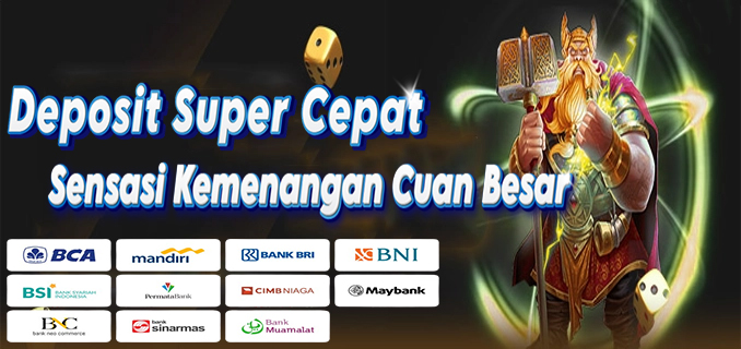 Cuan99 Withdraw
