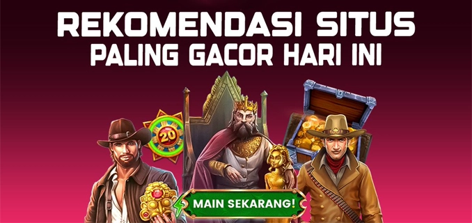 Cuan99 Download