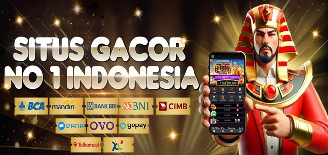 Cuan99 Daftar