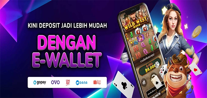 Cuan99 Download