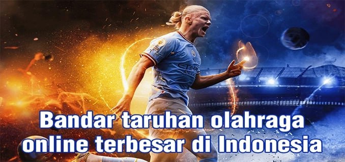 Cuan99 Odds