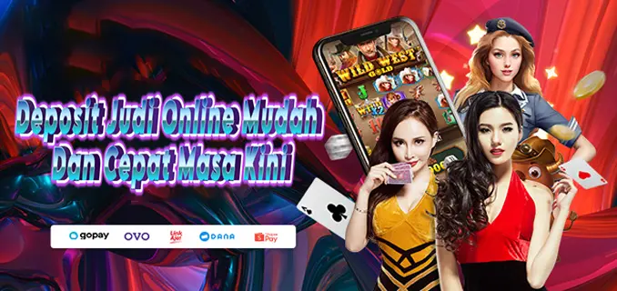 Cuan99 Online