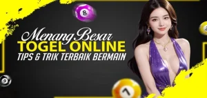 Alternatif Cuan99