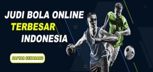 Cuan99 Apk