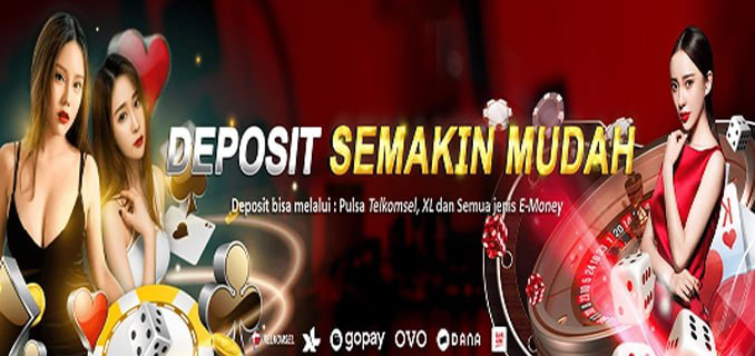 Cuan99 Apk