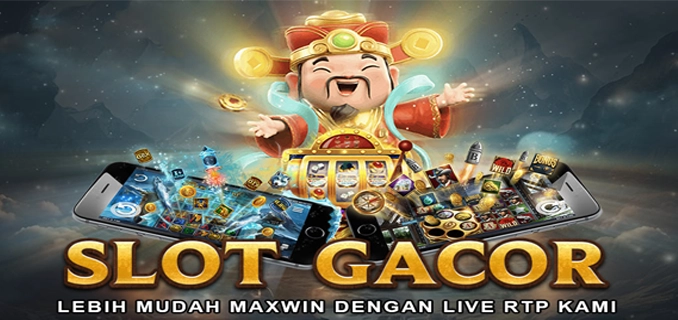 Cuan99 Hoki