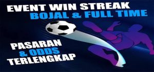 Cuan99 Play