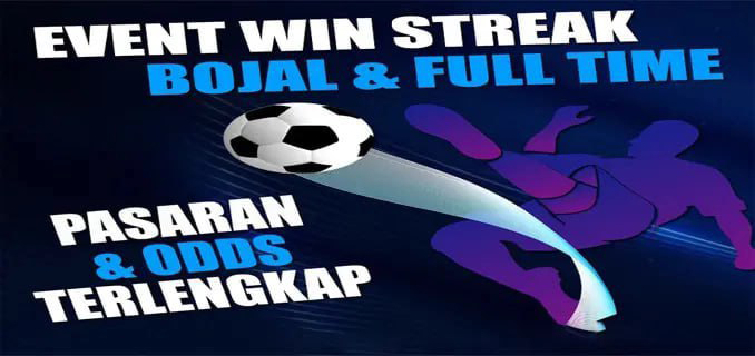 Cuan99 Play
