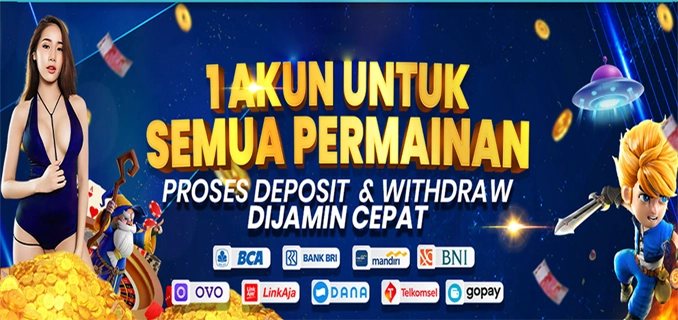 Cuan99 Pulsa