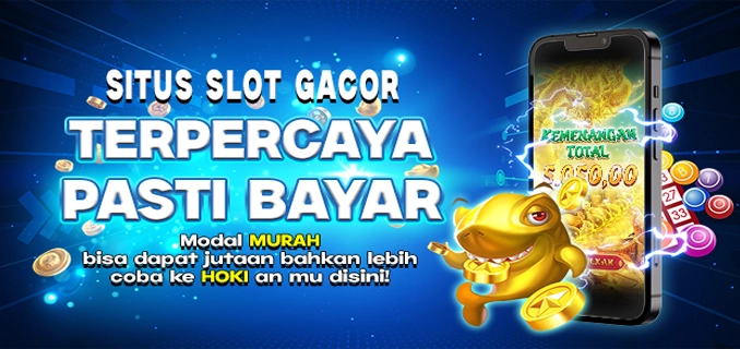 Cuan99 Top