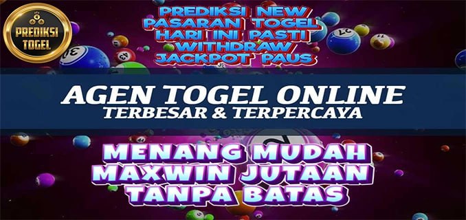 Cuan99 Winrate