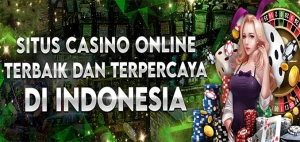 Daftar Cuan99