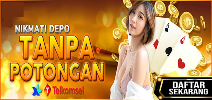 Daftar Cuan99