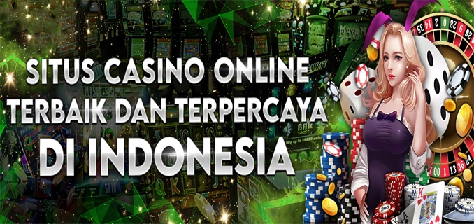 Daftar Cuan99