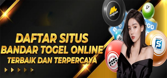 Link Cuan99
