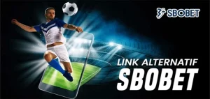 Login Cuan99