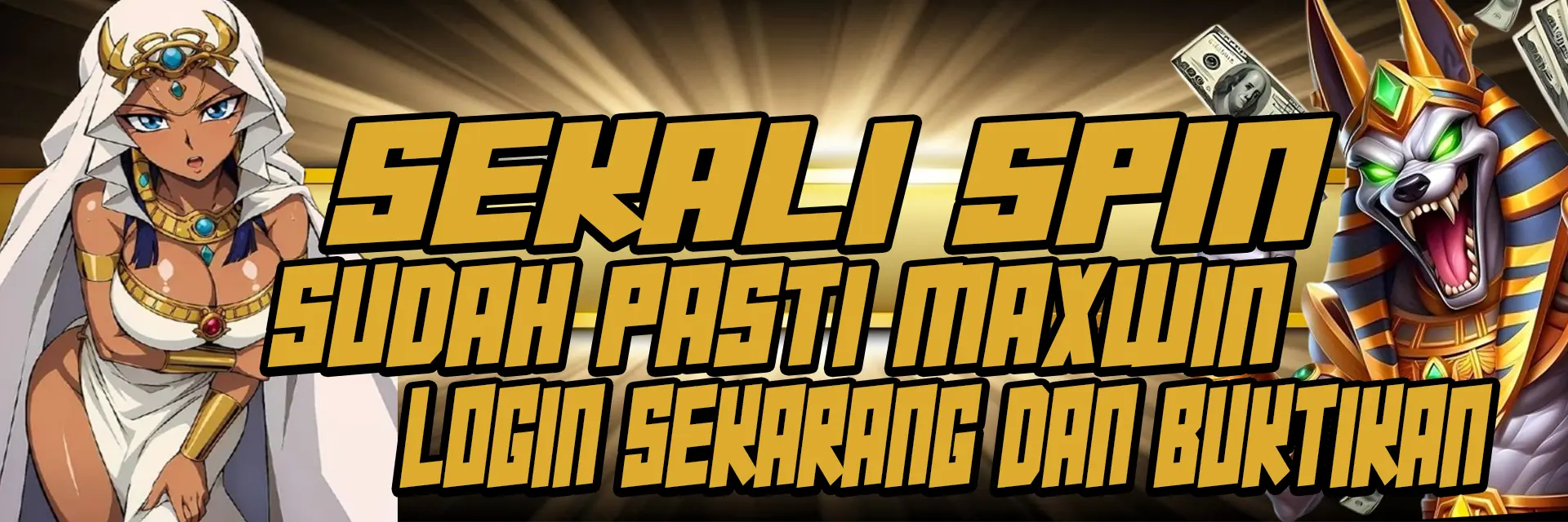 BANNER CUAN99